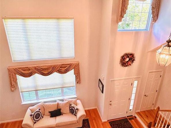 37 Halley Lane, Miller Place NY 11764