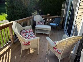 37 Halley Lane, Miller Place NY 11764