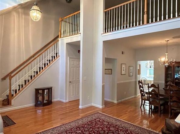 37 Halley Lane, Miller Place NY 11764