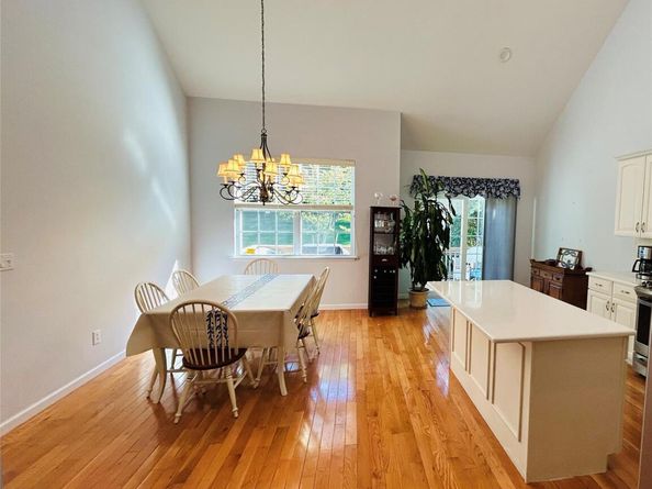 37 Halley Lane, Miller Place NY 11764