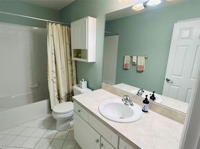 37 Halley Lane, Miller Place NY 11764