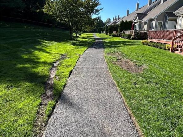 37 Halley Lane, Miller Place NY 11764