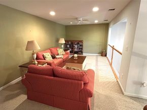 37 Halley Lane, Miller Place NY 11764