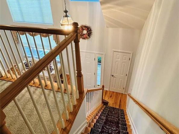 37 Halley Lane, Miller Place NY 11764