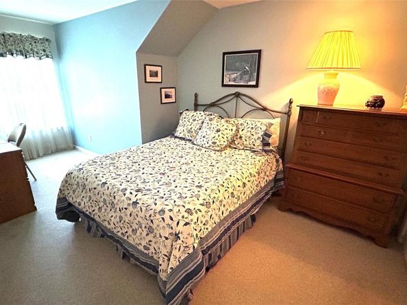 37 Halley Lane, Miller Place NY 11764