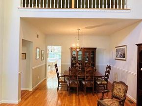37 Halley Lane, Miller Place NY 11764