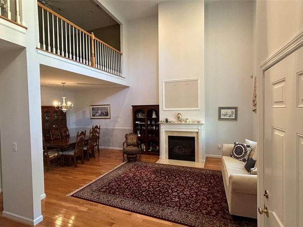 37 Halley Lane, Miller Place NY 11764