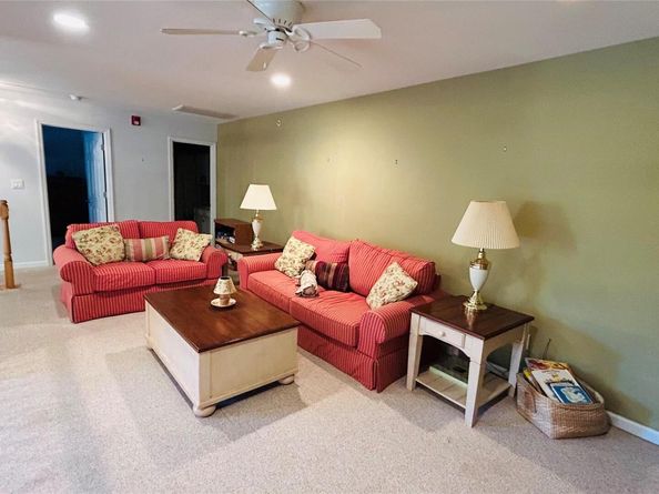 37 Halley Lane, Miller Place NY 11764