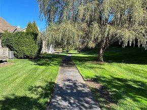 37 Halley Lane, Miller Place NY 11764