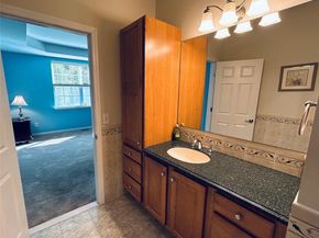37 Halley Lane, Miller Place NY 11764