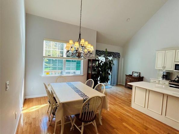 37 Halley Lane, Miller Place NY 11764