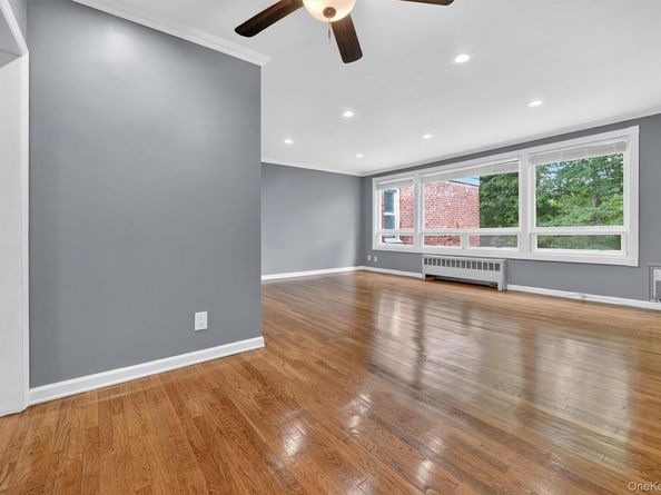 8 Wildwood Road A17, Hartsdale NY 10530