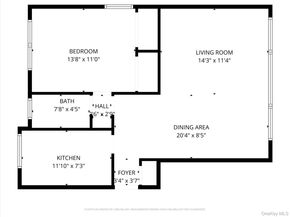 8 Wildwood Road A17, Hartsdale NY 10530