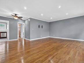 8 Wildwood Road A17, Hartsdale NY 10530