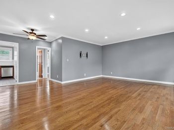 8 Wildwood Road