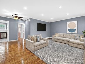 8 Wildwood Road A17, Hartsdale NY 10530