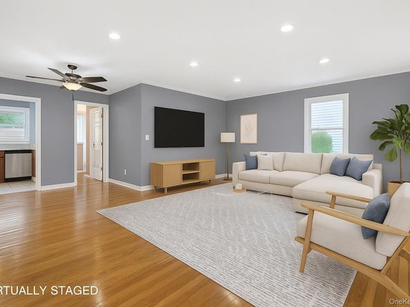 8 Wildwood Road A17, Hartsdale NY 10530