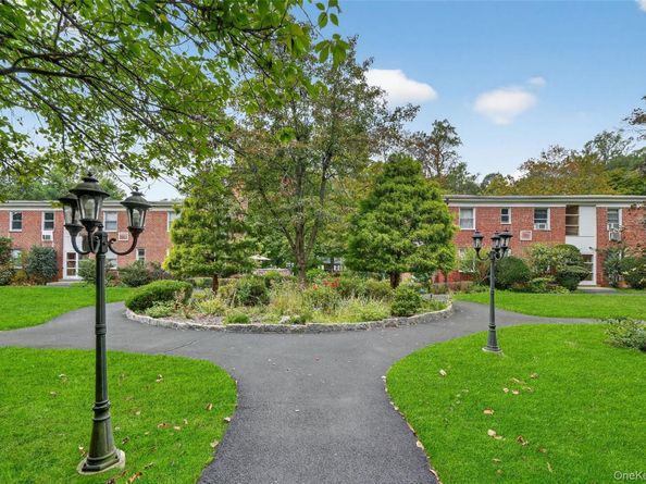 8 Wildwood Road A17, Hartsdale NY 10530