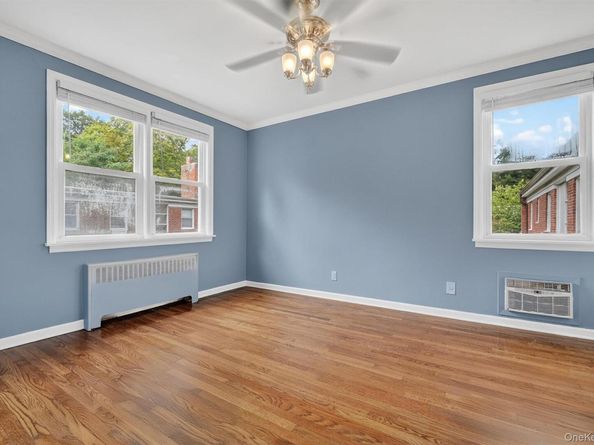 8 Wildwood Road A17, Hartsdale NY 10530
