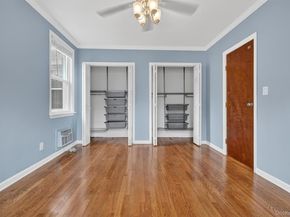 8 Wildwood Road A17, Hartsdale NY 10530