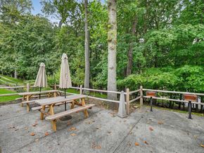 8 Wildwood Road A17, Hartsdale NY 10530