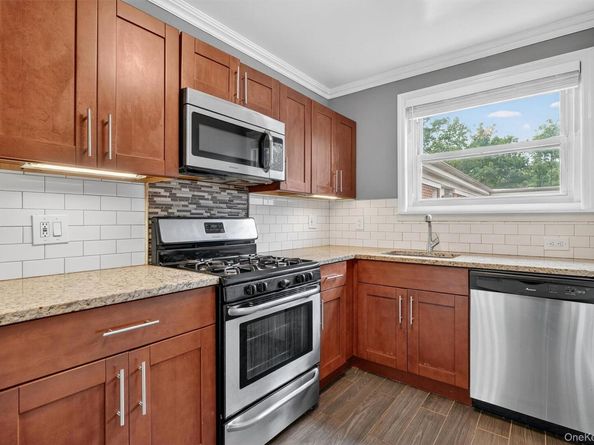 8 Wildwood Road A17, Hartsdale NY 10530