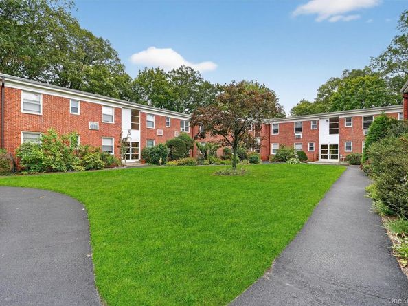 8 Wildwood Road A17, Hartsdale NY 10530