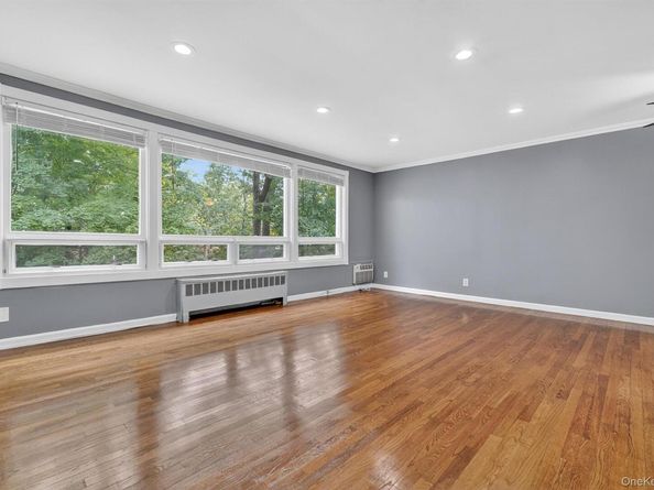 8 Wildwood Road A17, Hartsdale NY 10530