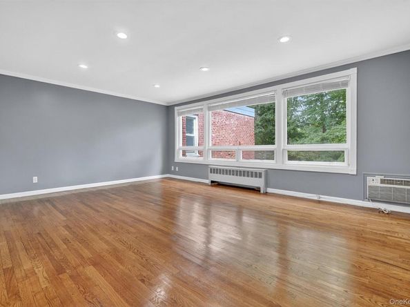 8 Wildwood Road A17, Hartsdale NY 10530