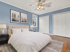 8 Wildwood Road A17, Hartsdale NY 10530