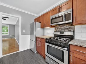 8 Wildwood Road A17, Hartsdale NY 10530