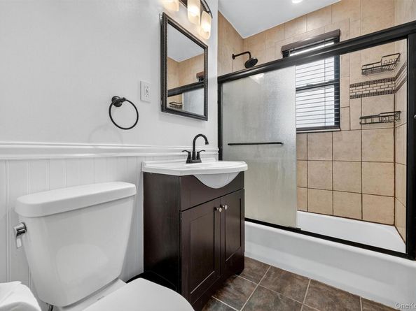 8 Wildwood Road A17, Hartsdale NY 10530