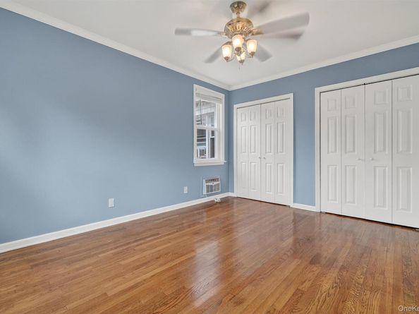 8 Wildwood Road A17, Hartsdale NY 10530