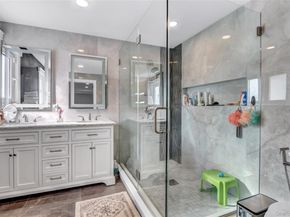 14 Chatham Place, Dix Hills NY 11746