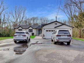 14 Chatham Place, Dix Hills NY 11746