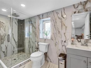 14 Chatham Place, Dix Hills NY 11746
