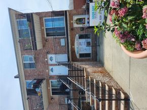 199-04 47 Avenue, Flushing NY 11358