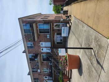 199-04 47 Avenue