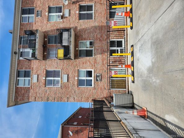 199-04 47 Avenue, Flushing NY 11358