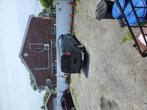 199-04 47 Avenue, Flushing NY 11358