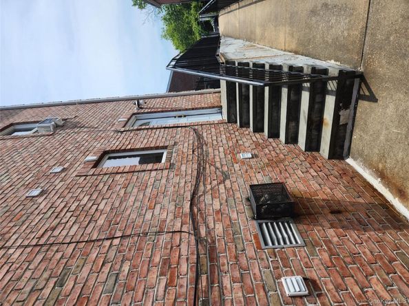 199-04 47 Avenue, Flushing NY 11358