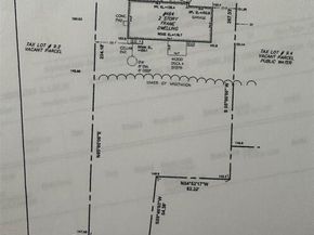 464 Granny Road, Medford NY 11763