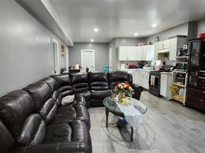 464 Granny Road, Medford NY 11763