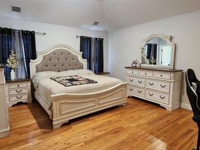 464 Granny Road, Medford NY 11763