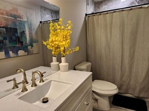 464 Granny Road, Medford NY 11763
