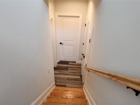 464 Granny Road, Medford NY 11763