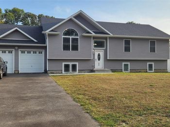 464 Granny Road