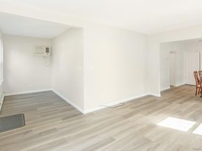 1887 Bryant Place, Baldwin NY 11510