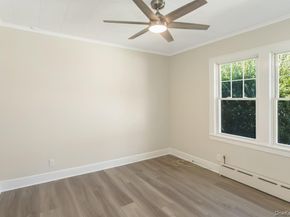 1887 Bryant Place, Baldwin NY 11510