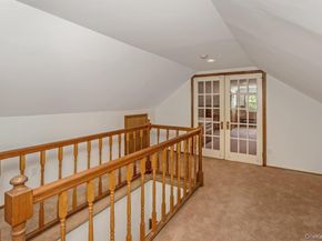 1887 Bryant Place, Baldwin NY 11510